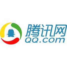 Qq Com Logo Png | Qq Com Logo Vector 