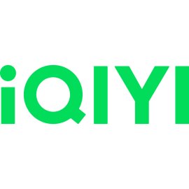 Iqiyi Logo Png | Iqiyi Logo Vector 