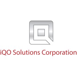 Iqo Solutions Corporation Logo Png | Iqo Solutions Corporation Logo Vector 