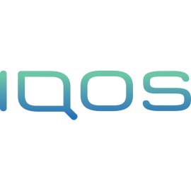 Iqos Logo Png | Iqos Logo Vector 