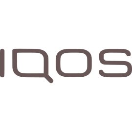 Iqos Logo Png | Iqos Logo Vector 