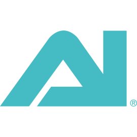 AquaIllumination Logo Vector PNG | Modern AI Reef Lighting Emblem 