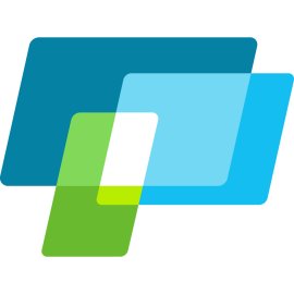 Jquery Mobile Logo Png | Jquery Mobile Logo Vector 