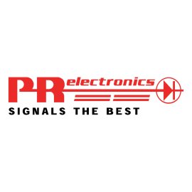 Pr Electronics Logo Png | Pr Electronics Logo Vector 