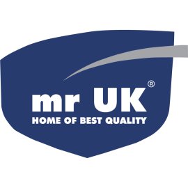 Mr Uk Electronics Logo Png | Mr Uk Electronics Logo Vector 