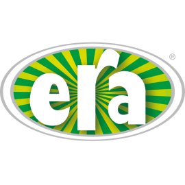 Era Fm Logo Png | Era Fm Logo Vector 