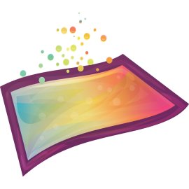 Grabup Logo Png | Grabup Logo Vector 