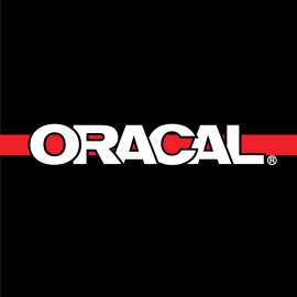 Oracal Logo Png | Oracal Logo Vector 