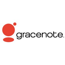 Gracenote Logo Png | Gracenote Logo Vector 
