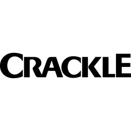 Crackle Logo Png | Crackle Logo Vector 
