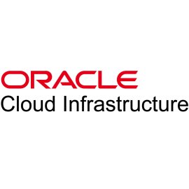 Oracle Cloud Logo Png | Oracle Cloud Logo Vector 