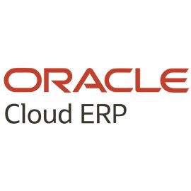 Oracle Erp Cloud Logo Png | Oracle Erp Cloud Logo Vector 