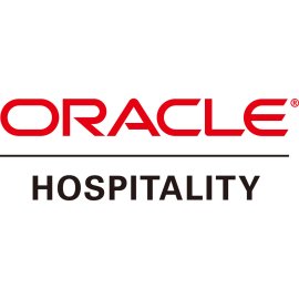 Oracle Hospitality Logo Png | Oracle Hospitality Logo Vector 