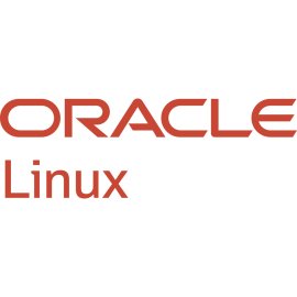 Oracle Linux Logo Png | Oracle Linux Logo Vector 