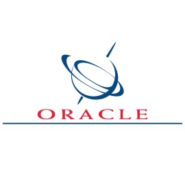 Oracle Logo Png | Oracle Logo Vector 