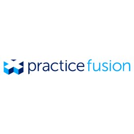Practice Fusion Logo Png | Practice Fusion Logo Vector 