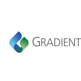 Gradient Logo Png | Gradient Logo Vector 
