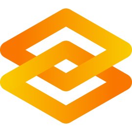 Gradio Logo Png | Gradio Logo Vector 