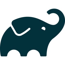 Gradle Logo Png | Gradle Logo Vector 