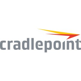 Cradlepoint Logo Png | Cradlepoint Logo Vector 