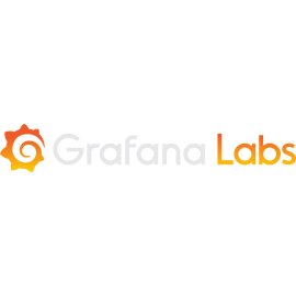 Grafana Logo Png | Grafana Logo Vector 