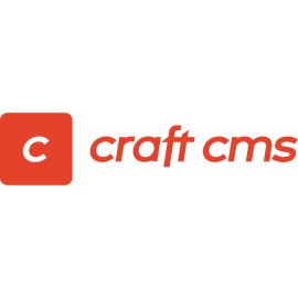 Craft Cms Logo Png | Craft Cms Logo Vector 