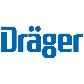 Drager Logo Png | Drager Logo Vector 