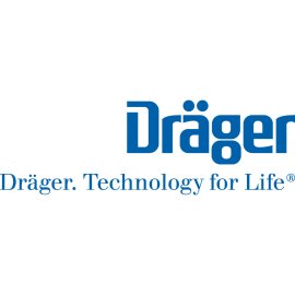 Drager Technology For Life Logo Png | Drager Technology For Life Logo Vector 