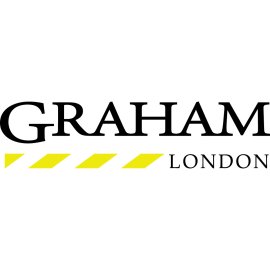 Graham London Logo Png | Graham London Logo Vector 