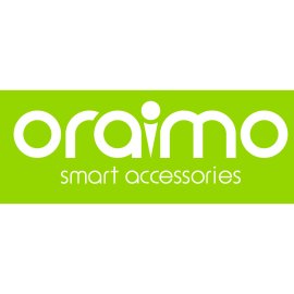 Oraimo Logo Png | Oraimo Logo Vector 