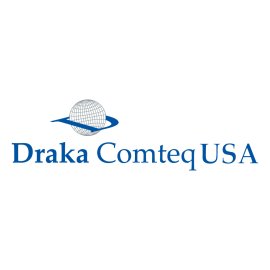 Draka Comteq Logo Png | Draka Comteq Logo Vector 
