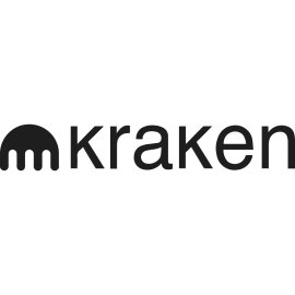 Kraken Logo Png | Kraken Logo Vector 