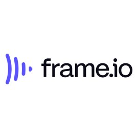 Frame Io Logo Png | Frame Io Logo Vector 