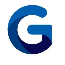 Gramediacom Logo Png | Gramediacom Logo Vector 