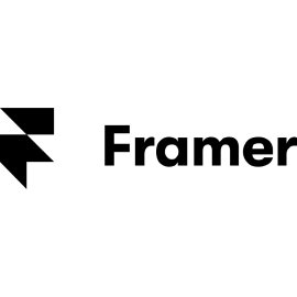 Framer Logo Png | Framer Logo Vector 