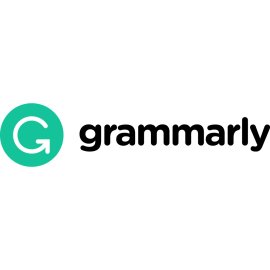 Grammarly Logo Png | Grammarly Logo Vector 