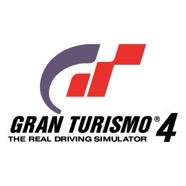 Gran Turismo Logo Png | Gran Turismo Logo Vector 