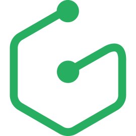 Graphcool Logo Png | Graphcool Logo Vector 