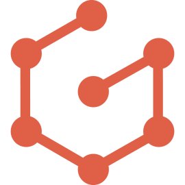 Graphene Logo Png | Graphene Logo Vector 