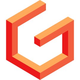 Graphene Logo Png | Graphene Logo Vector 