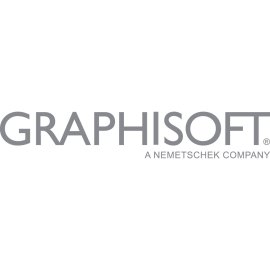 Graphisoft Logo Png | Graphisoft Logo Vector 