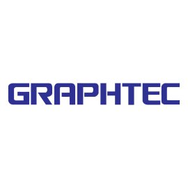 Graphtec Logo Png | Graphtec Logo Vector 
