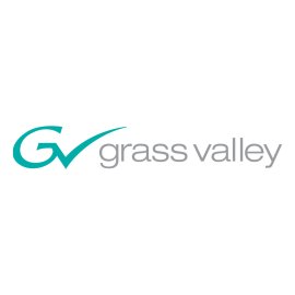 Grass Valley Logo Png | Grass Valley Logo Vector 