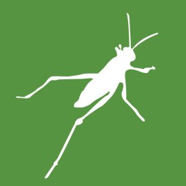 Grasshopperd Logo Png | Grasshopperd Logo Vector 