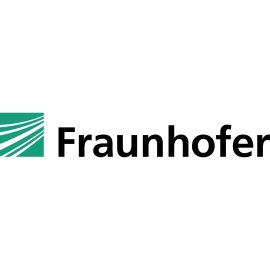 Fraunhofer Logo Png | Fraunhofer Logo Vector 