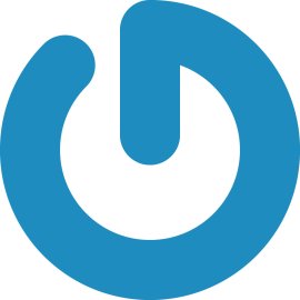 Gravatar Logo Png | Gravatar Logo Vector 