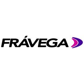 Fravega Logo Png | Fravega Logo Vector 