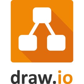 Draw Io Logo Png | Draw Io Logo Vector 
