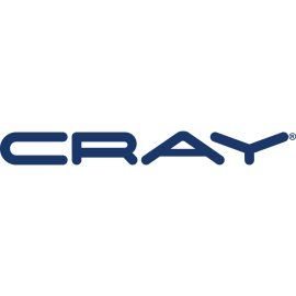 Cray Logo Png | Cray Logo Vector 