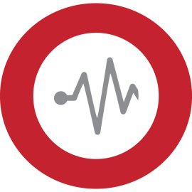 Graylog Logo Png | Graylog Logo Vector 